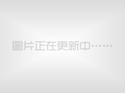 携手520，程力专汽祝所有的人终有所遇