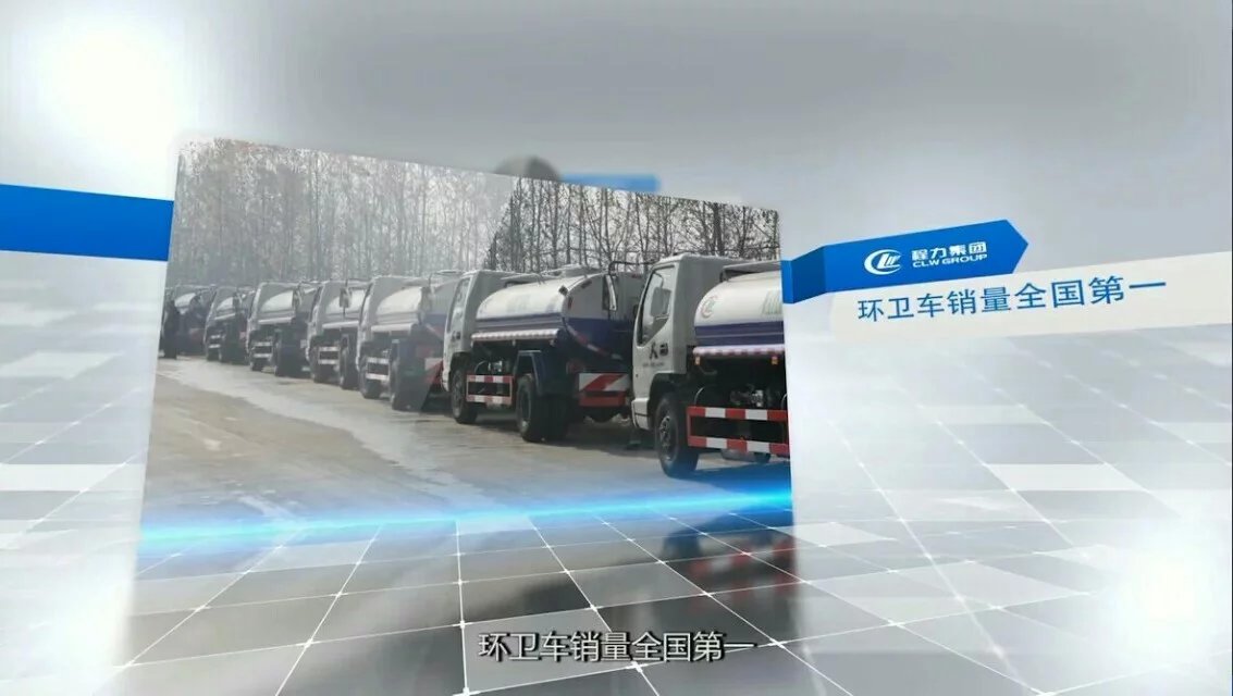 国产汽车应在市场调整中加快培育自主创新能力