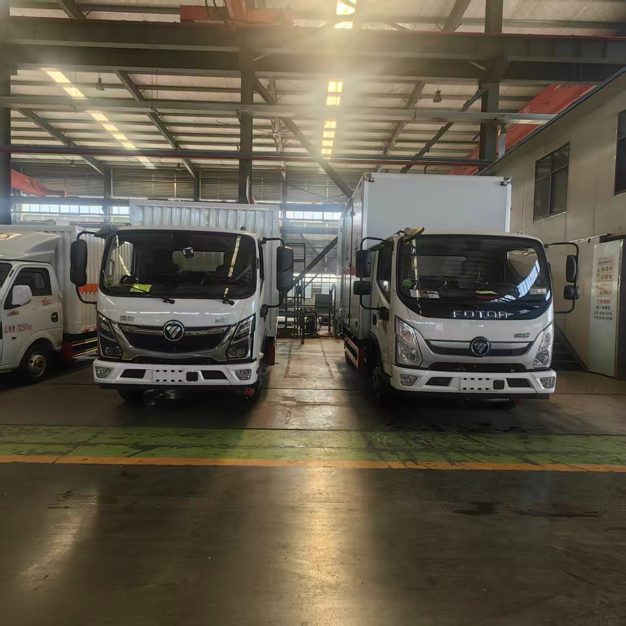 /202512/1767169193_a4e651df389be20389db.jpg