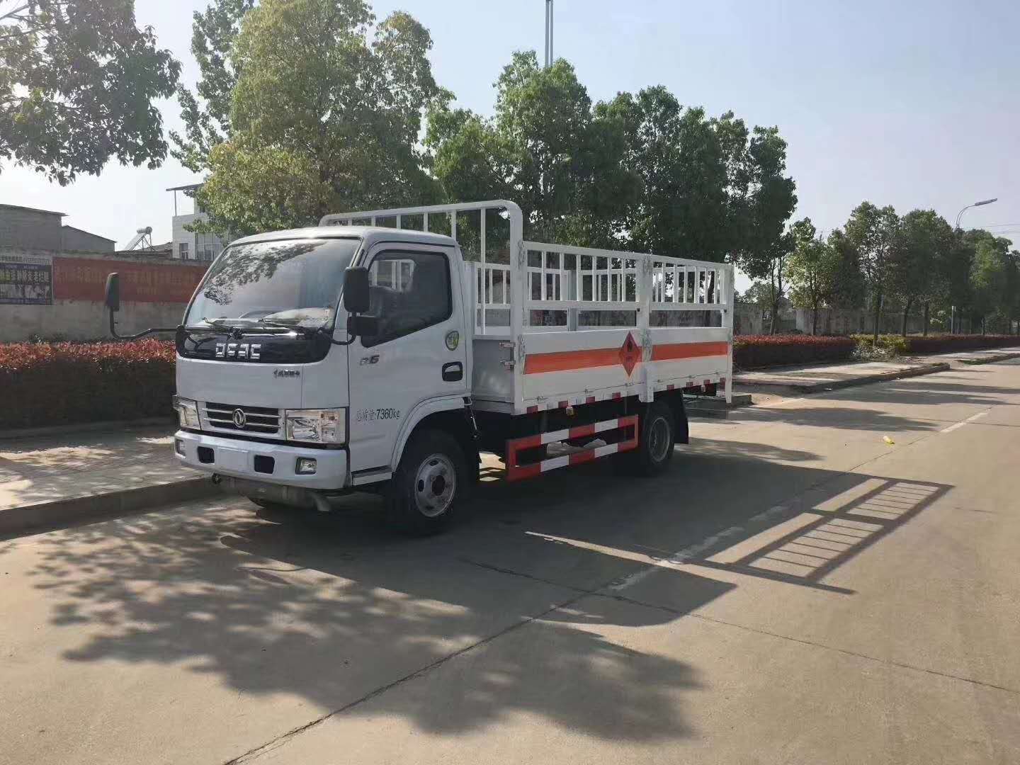 台风天气，危货车涉水如何理赔？