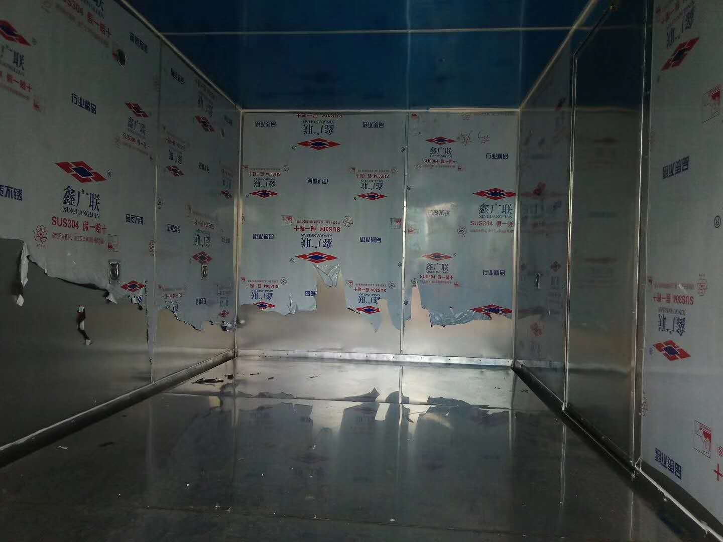/202512/1767170125_00d5b1ee6361df181723.jpg
