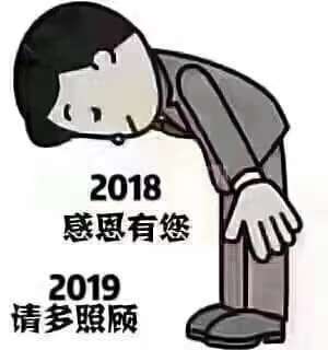/202512/1767170193_fadcbab1124192422a1f.jpg
