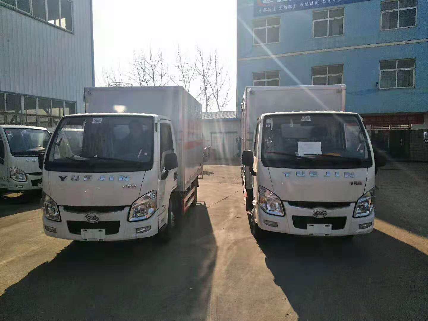 /202512/1767170239_972ecccb7fedb6a8a63c.jpg