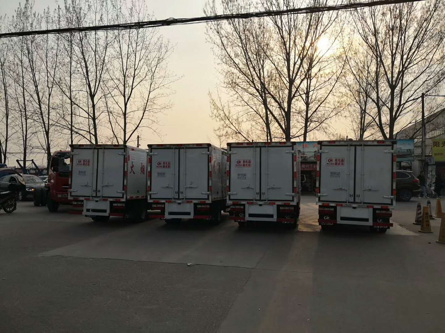 /202512/1767170268_493eca898c7682219c7a.jpg