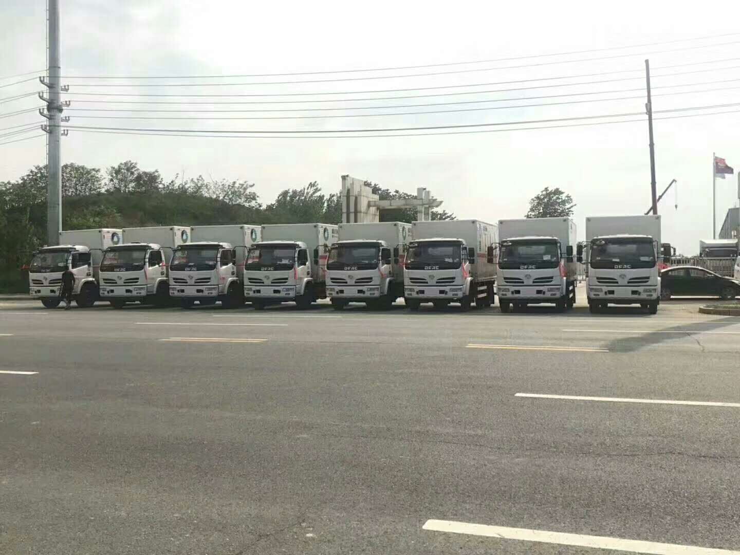 /202512/1767170287_b5f574009471dc4bb50c.jpg