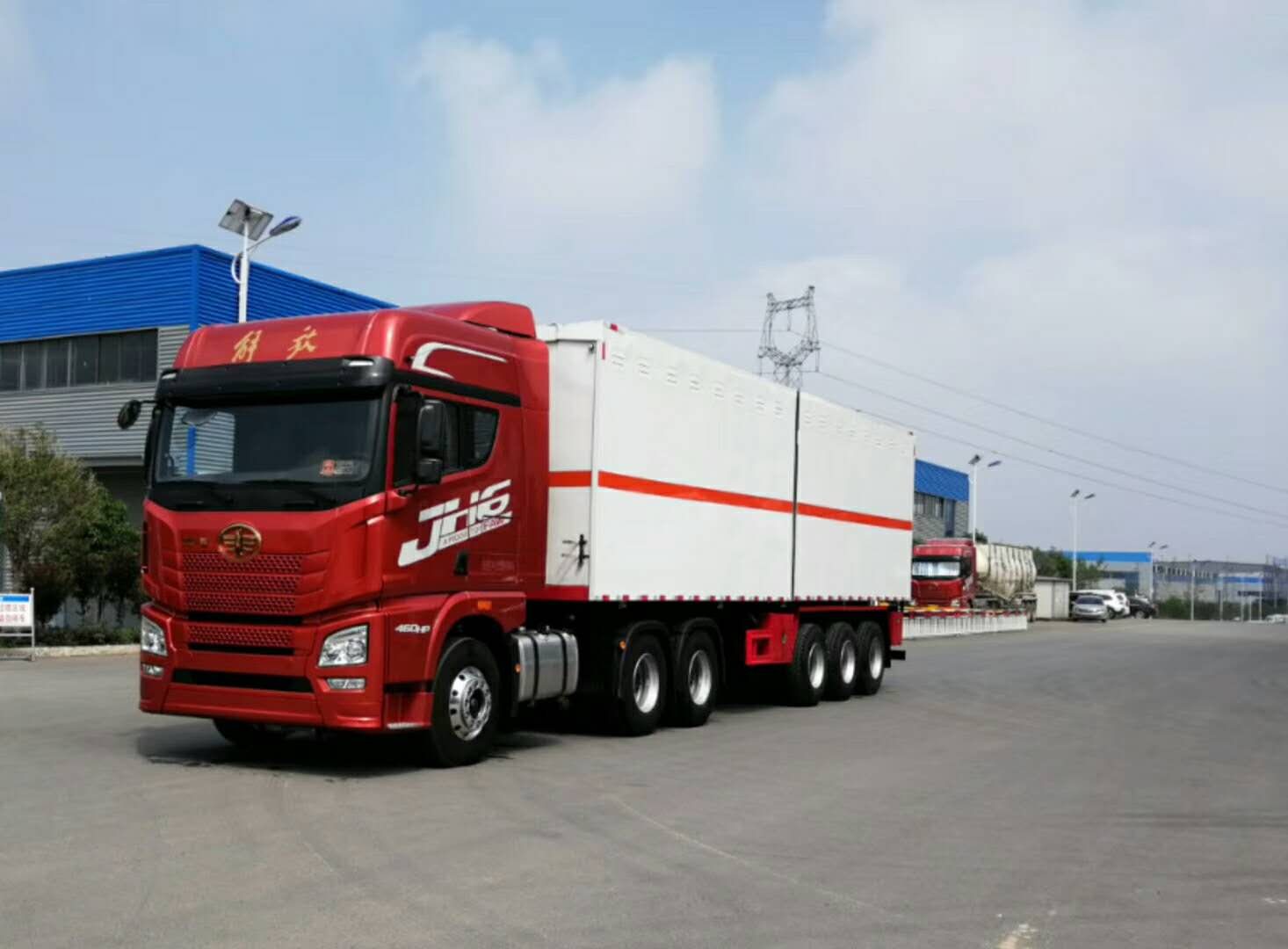 为什么一定要现在买车？