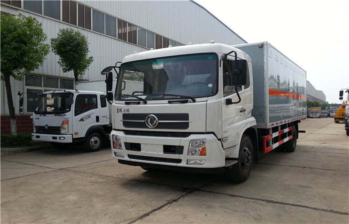 最新安全达标车型公示
