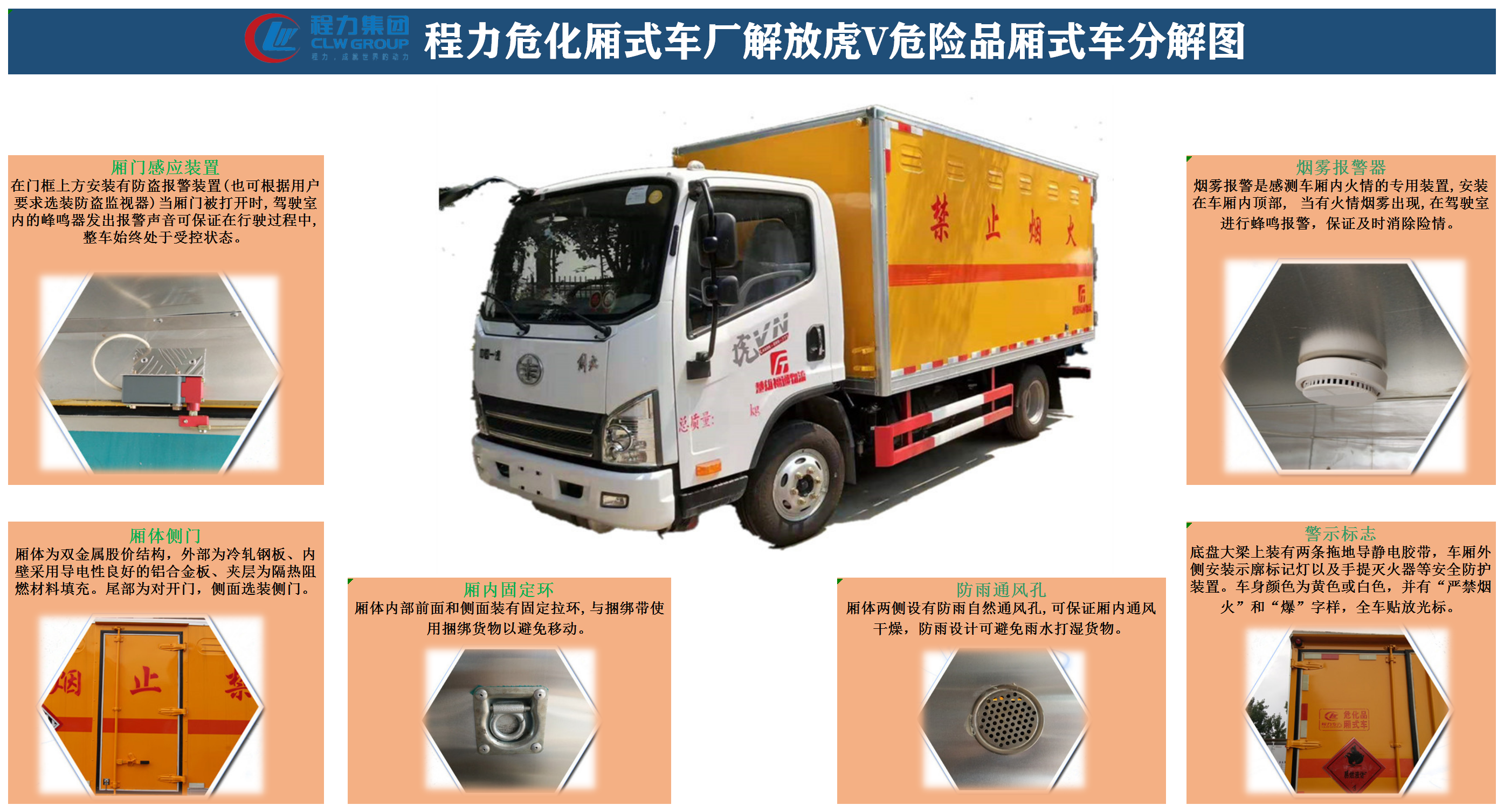 危险品车钢板弹簧倒计时，限量底盘热销中