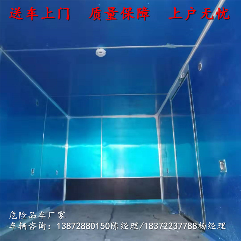 /202512/1767170736_37ca41a3cbe1687231ab.jpg