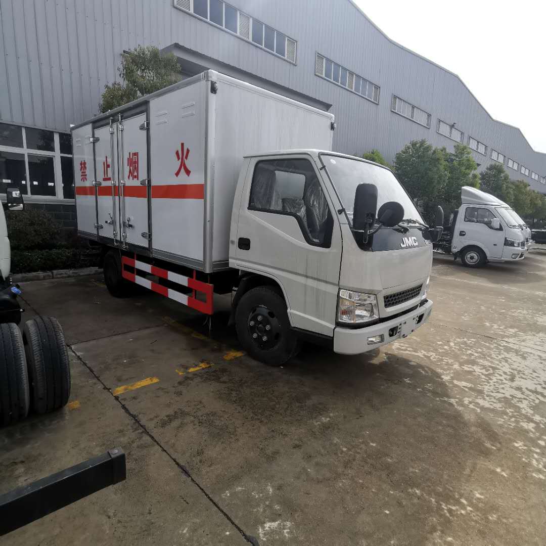 燃气使用需要注意哪些事项