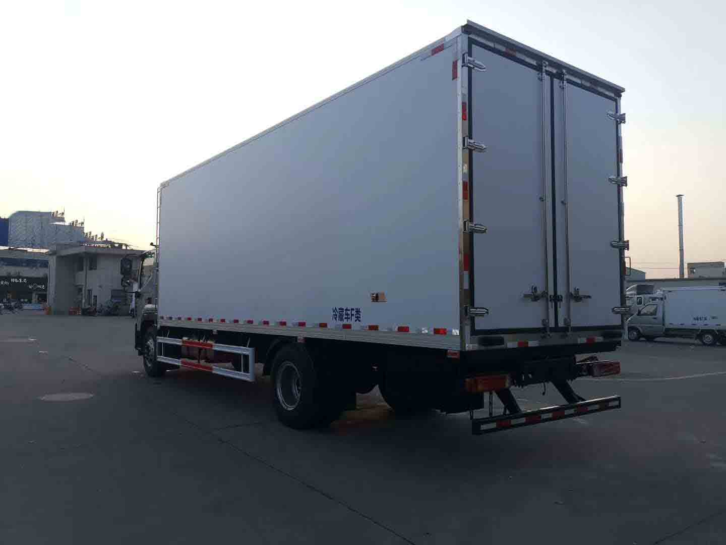 /202512/1767171306_7d342657a1542bc202db.jpg