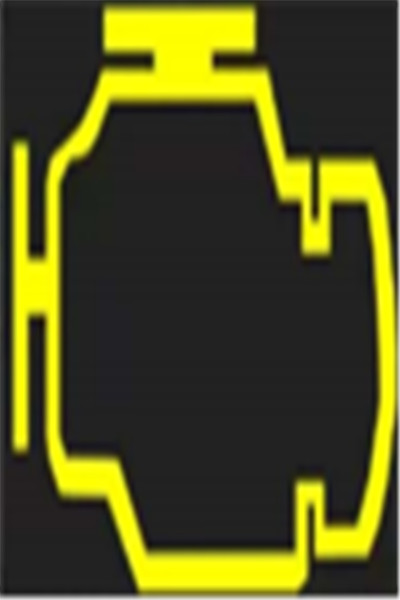 /202512/1767171629_564e126b8af270979d49.jpg