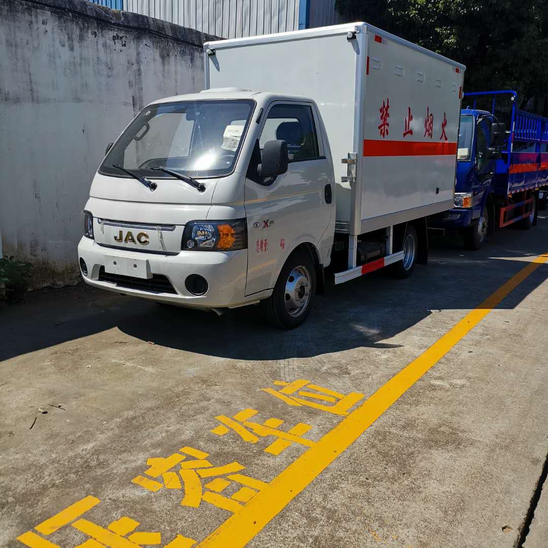 液化气使用应注意什么