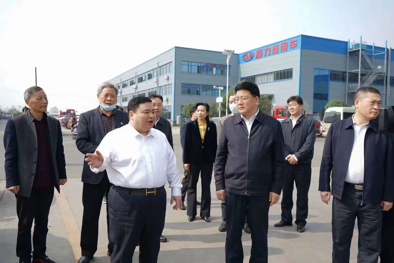 /202512/1767171751_8feb5493d92b902d9b0c.jpg