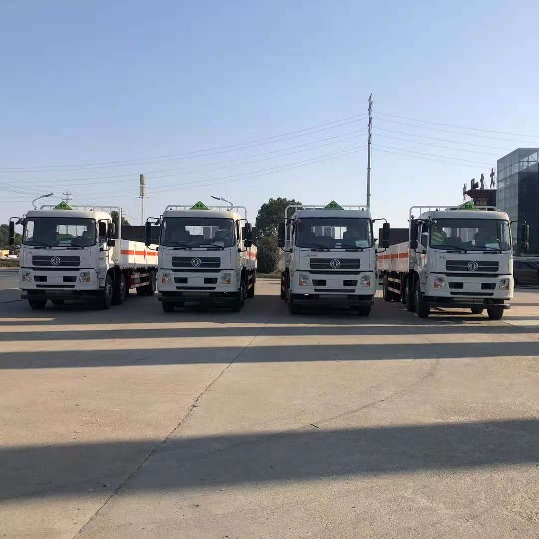 /202512/1767171797_ff3c348b61c1b1733b90.jpg