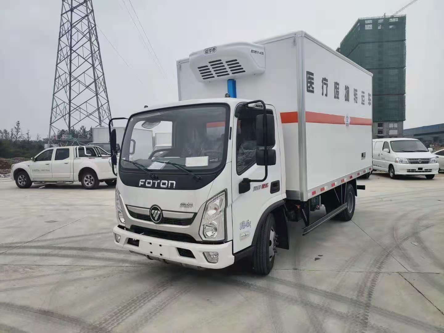 /202512/1767171798_b0d09a44d538d703e38e.jpg