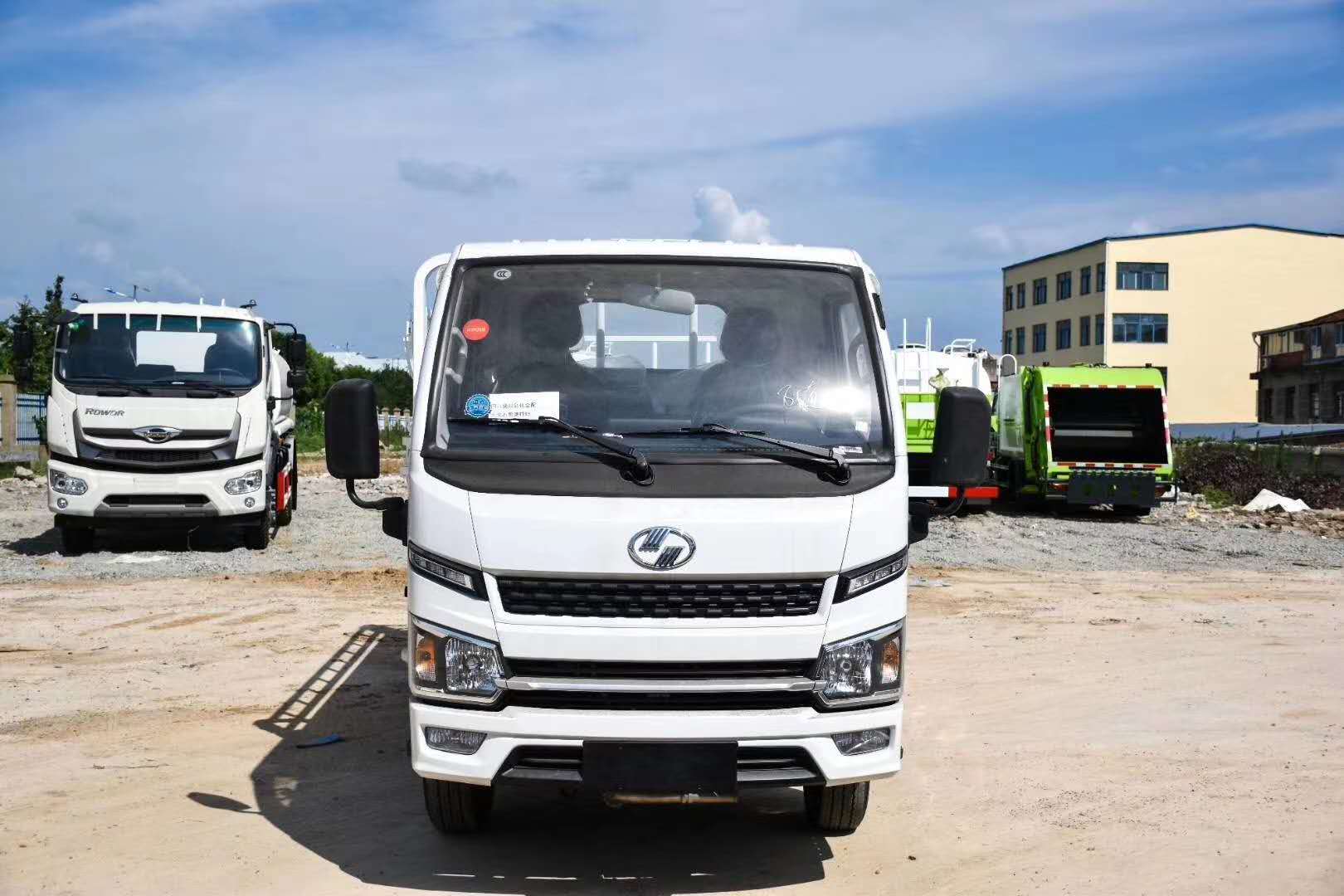 /202512/1767172097_efb88fd685adee410de9.jpg