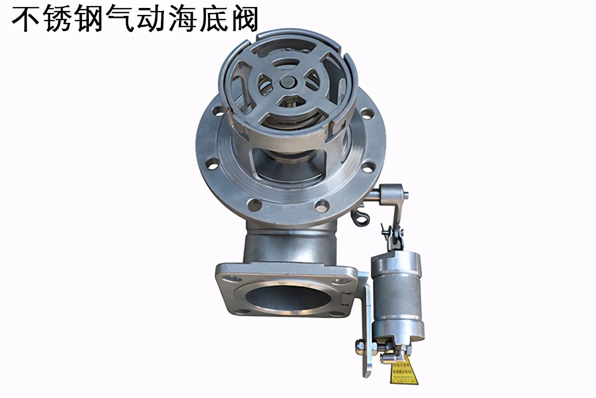 /202512/1767172466_7ee612085420a5e3b649.jpg
