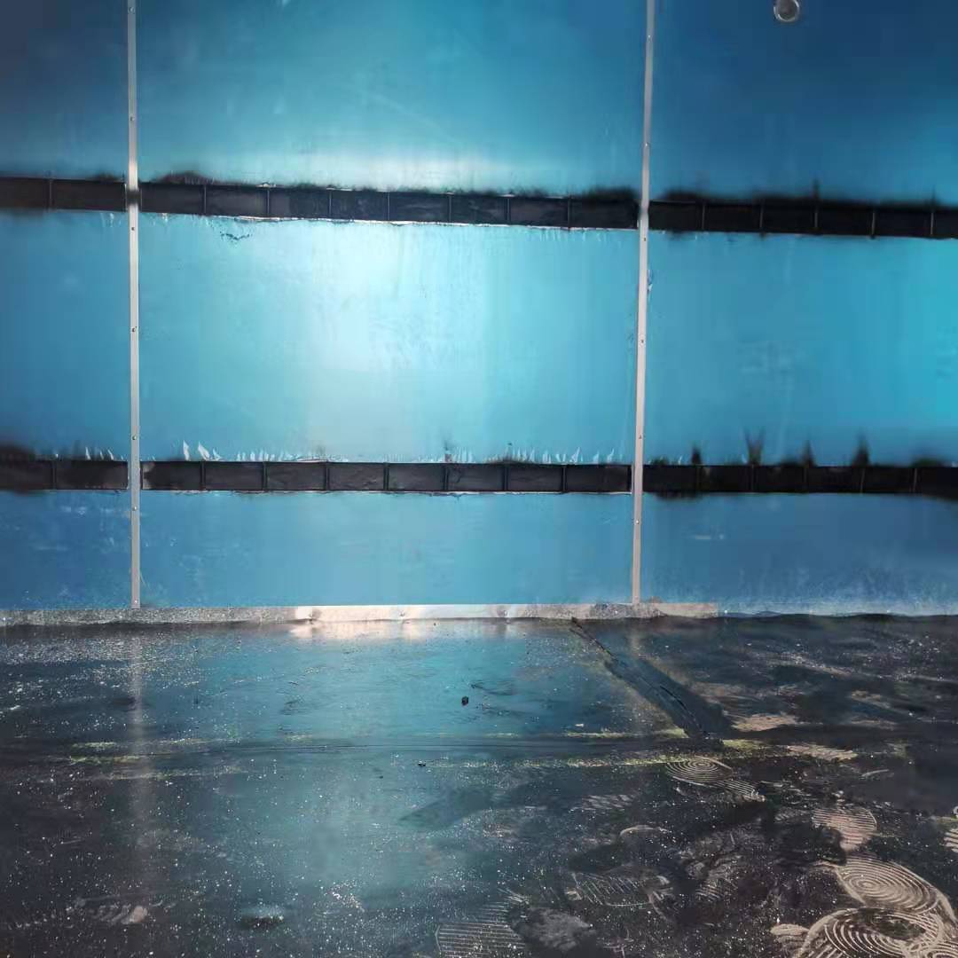 /202512/1767172469_cc931200d9e1d453cea5.jpg