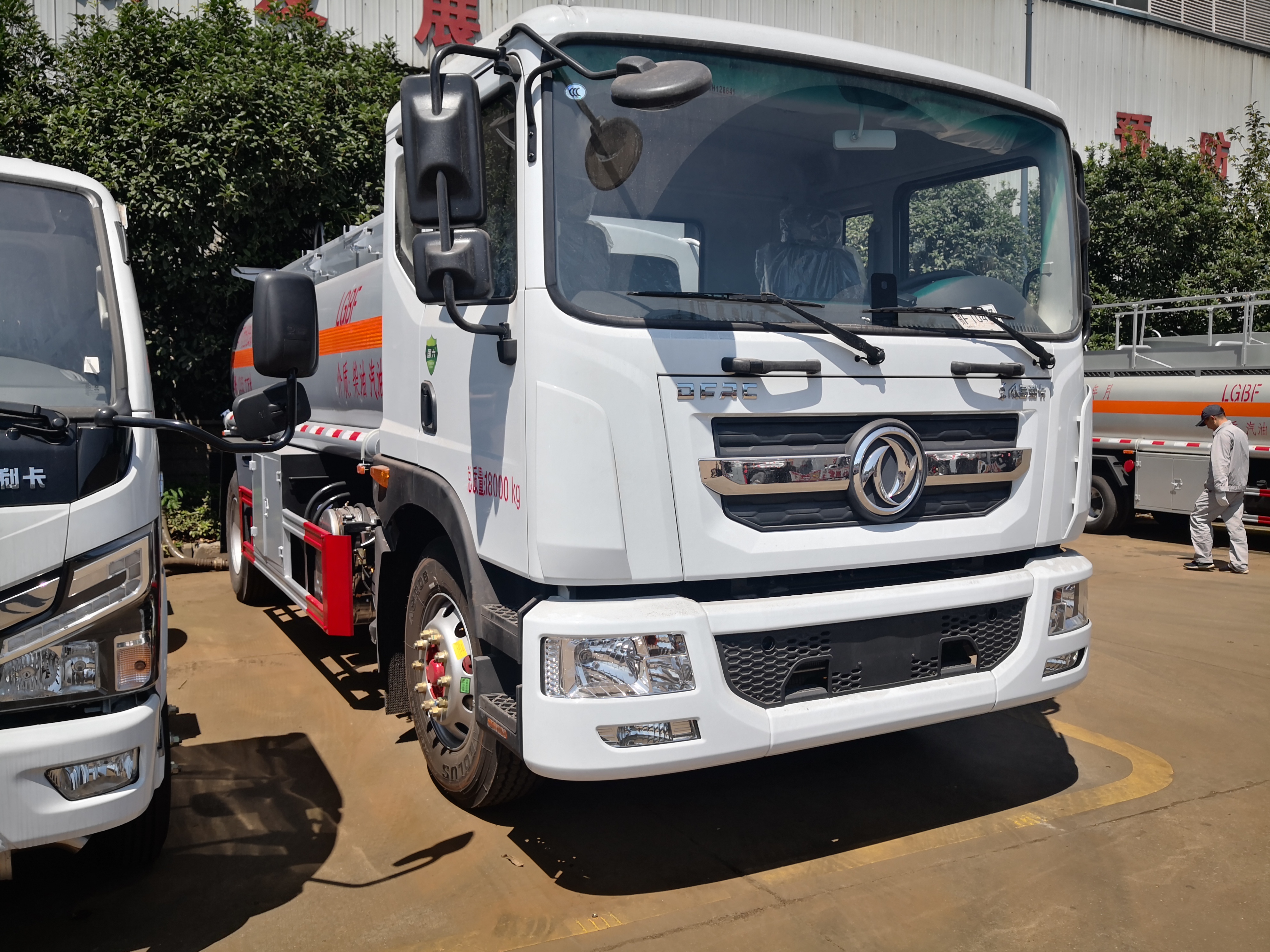 /202512/1767172771_cab02619c5b0a34bacfc.jpg
