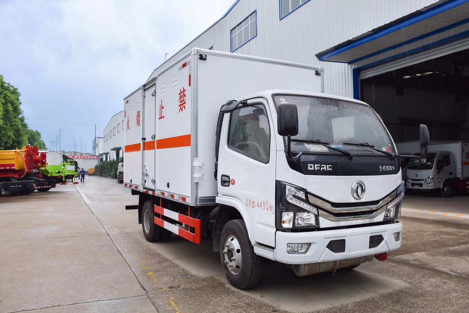 /202512/1767172941_ce2eab246a92286951aa.jpg