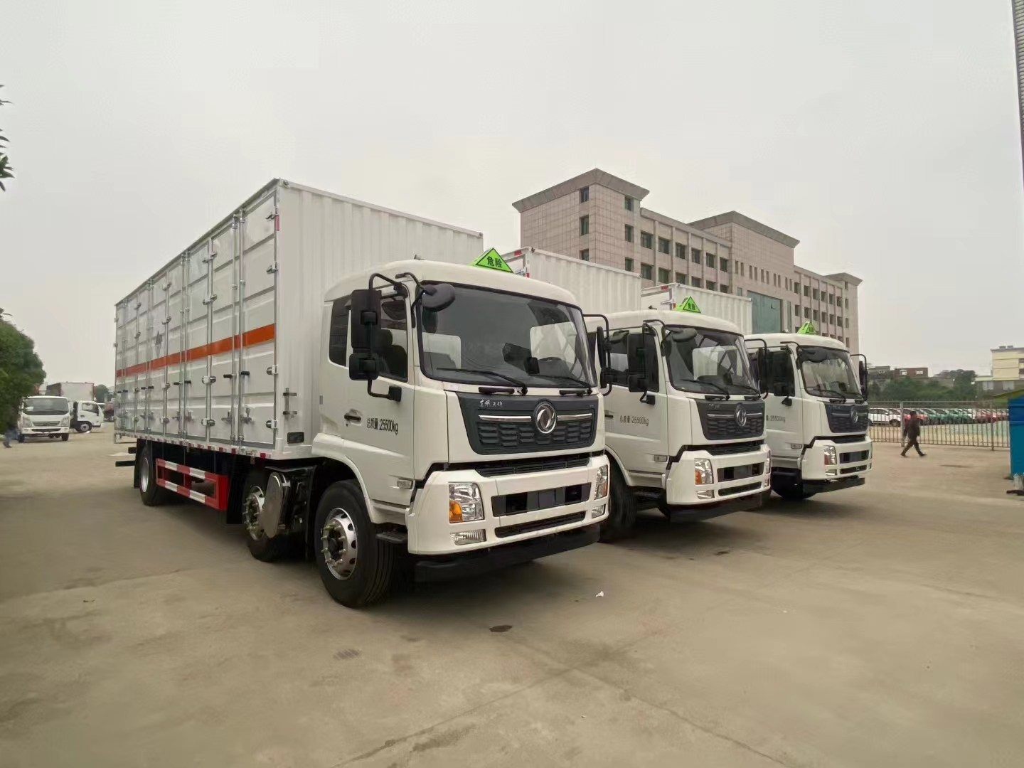 /202512/1767173748_9bd606ba6edccedd5633.jpg