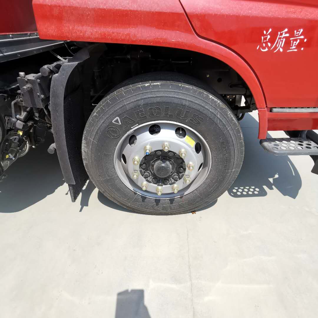 /202601/1767489469_2f64ebc72b657901fafa.jpg