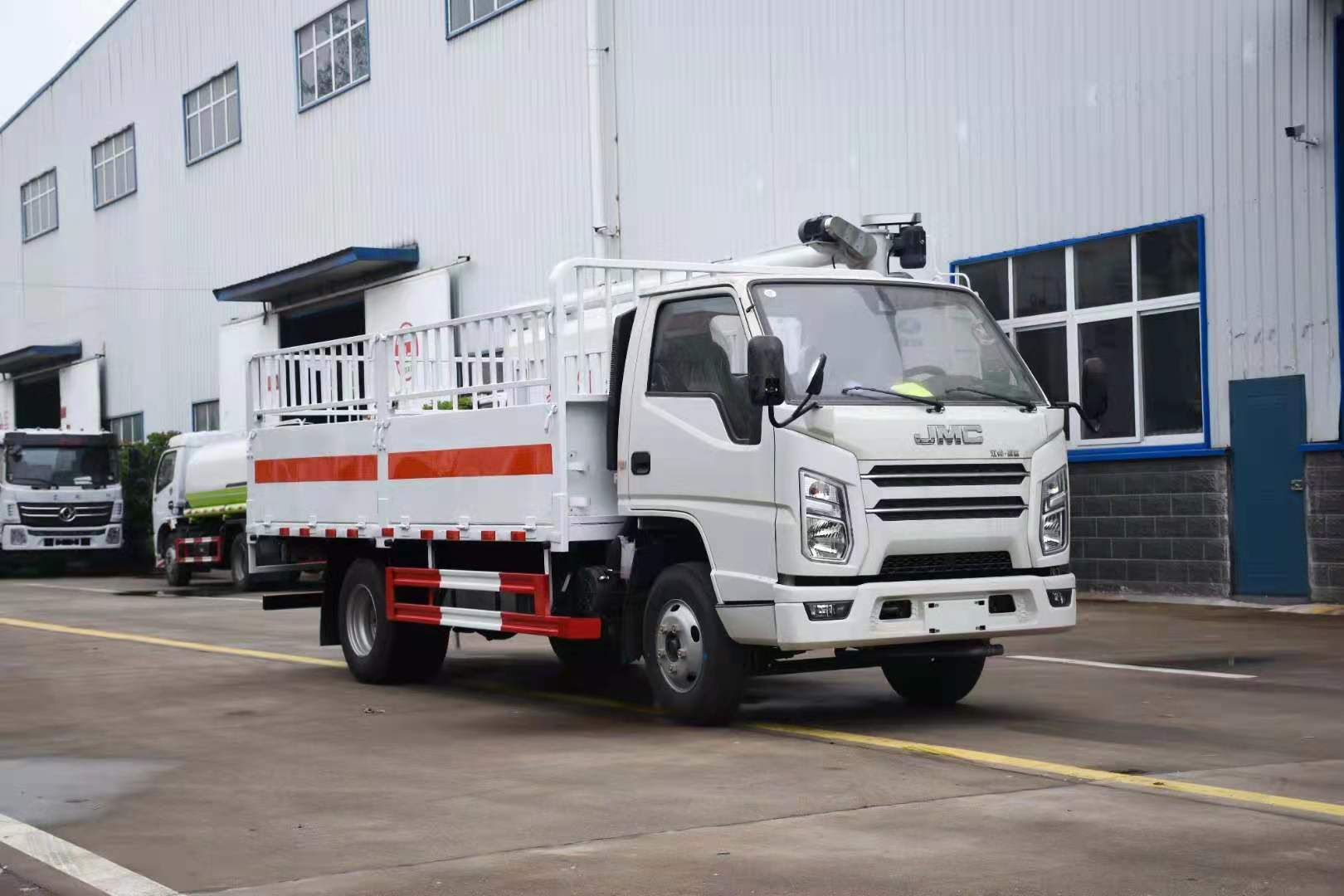 /202601/1767489925_6faf79a0b12349044675.jpg