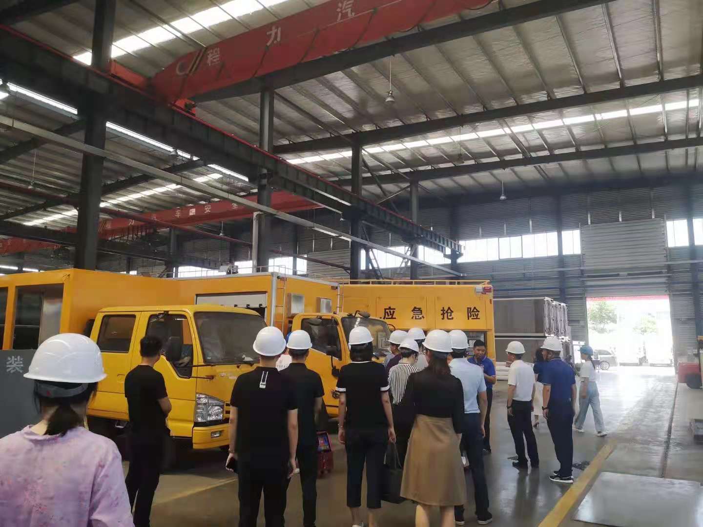 /202601/1767490005_1376feeb785aad7a1d3b.jpg