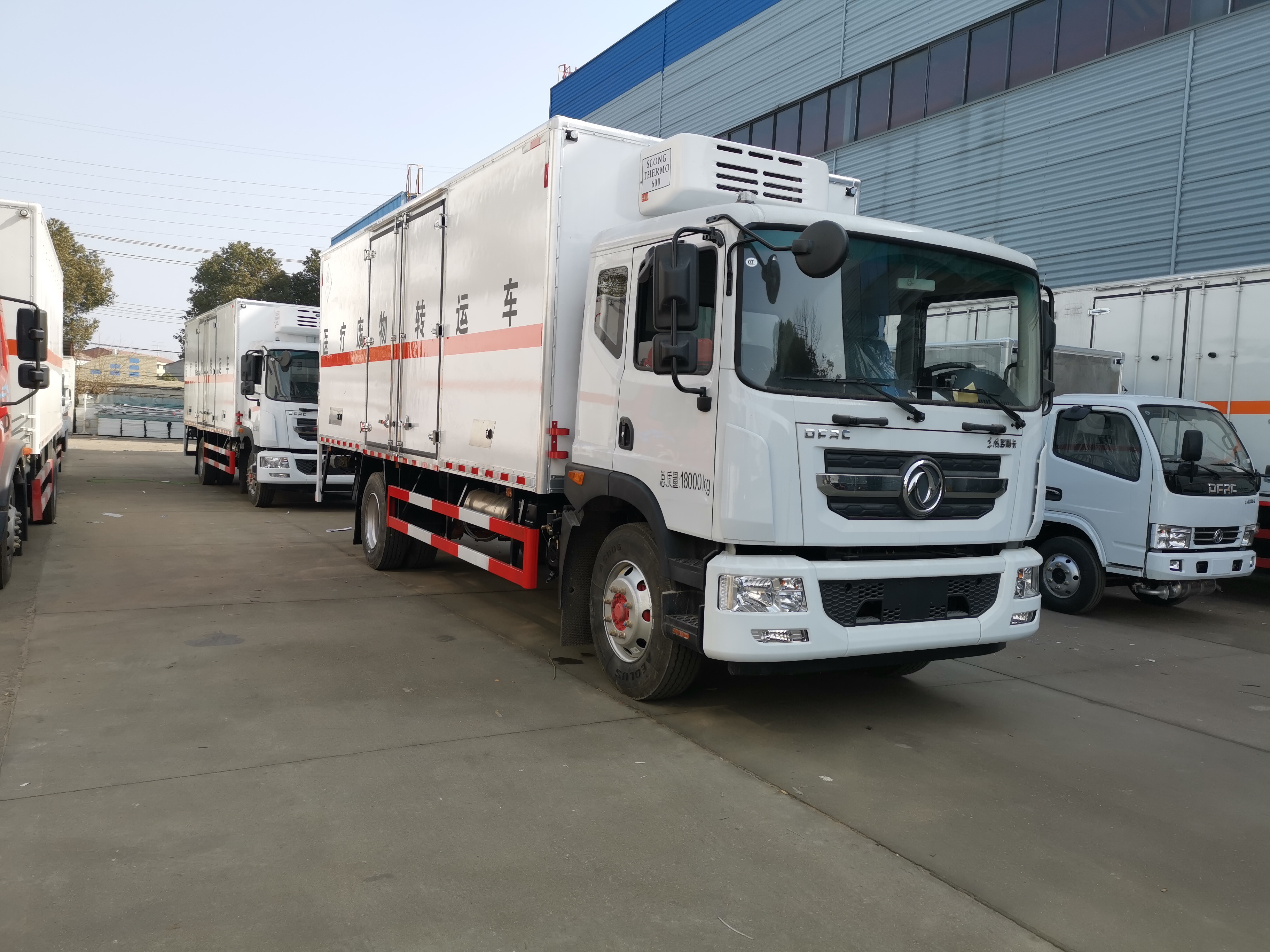 /202601/1767490095_a8fc5bc5a641aa172615.jpg