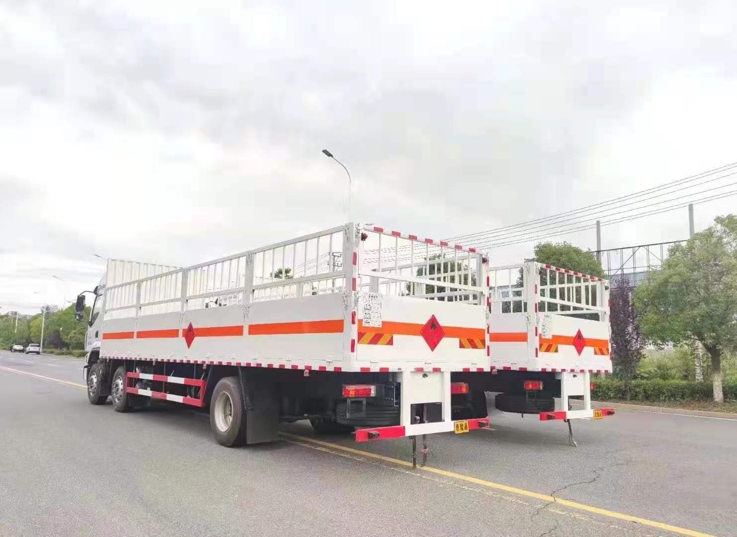 /202601/1767490133_e6fa0dd6663f729e3732.jpg