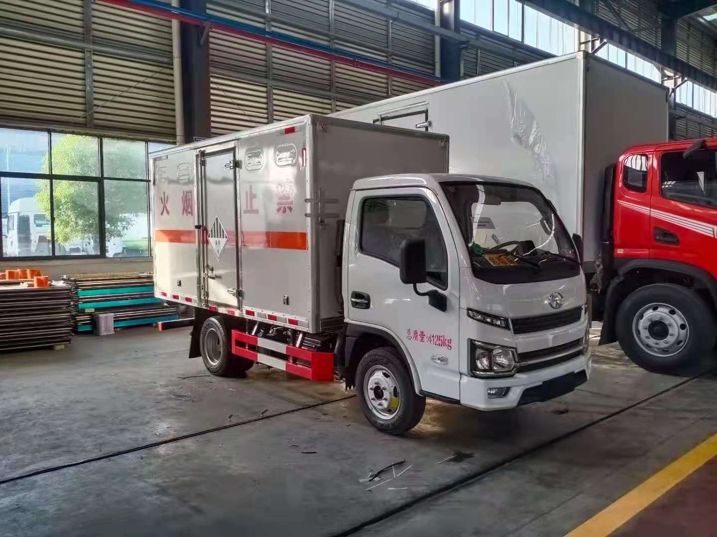/202601/1767490914_49a70e2631d0f242e2e8.jpg