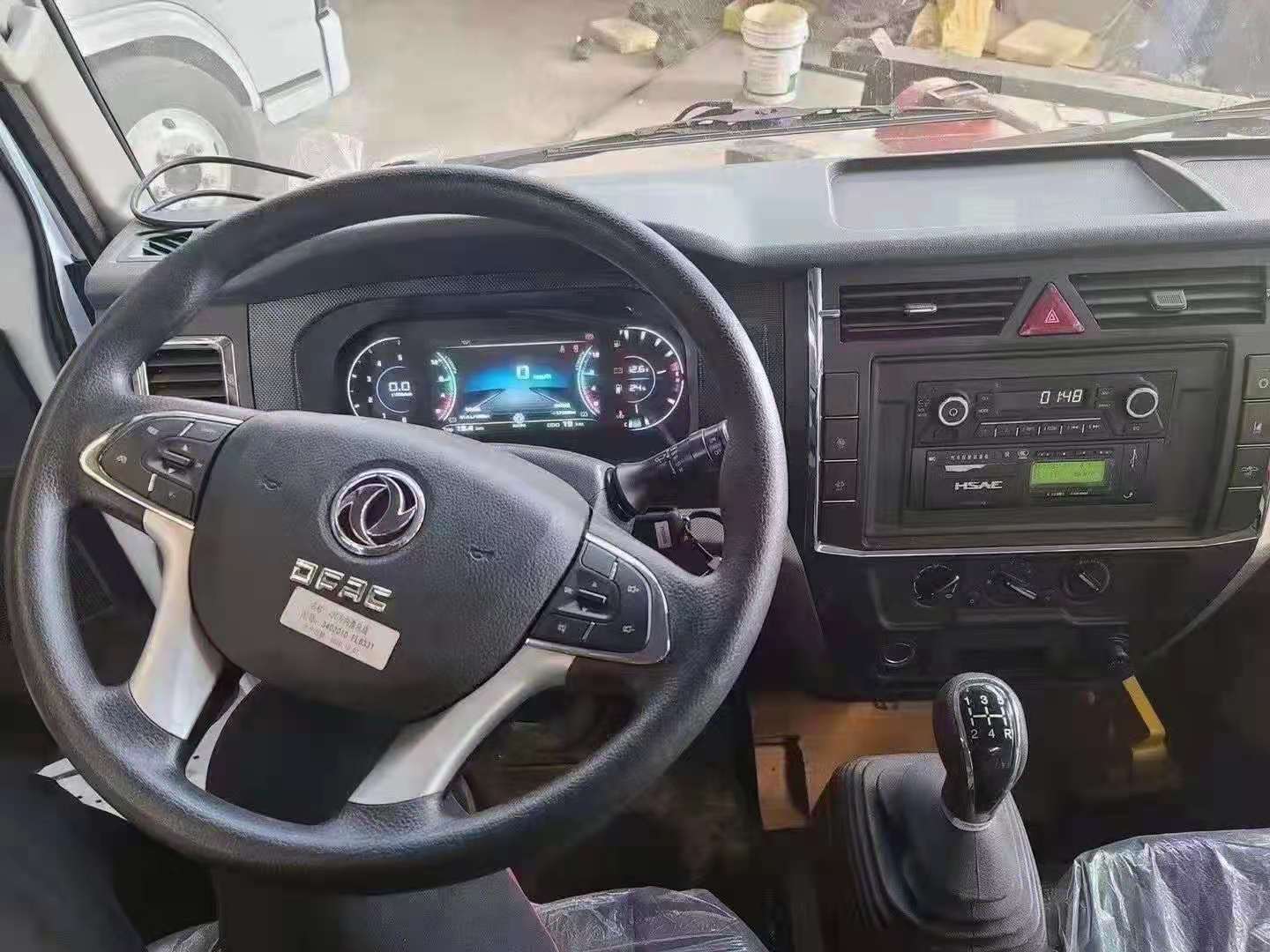 /202601/1767490922_e6826a71279bd64668c6.jpg
