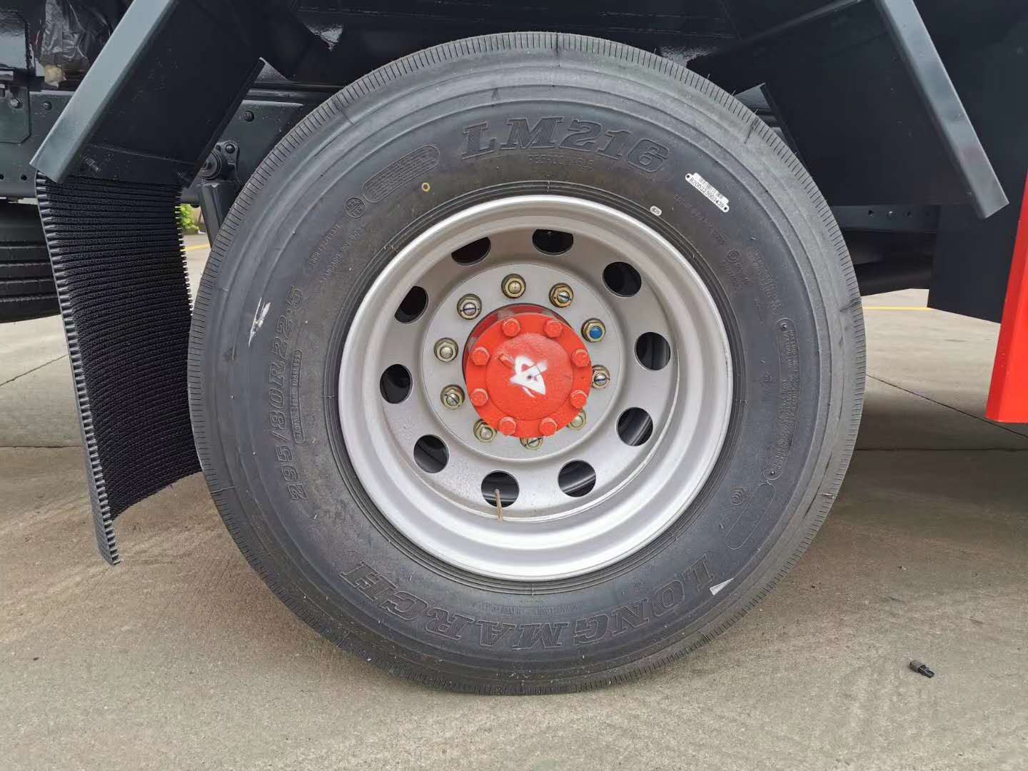 /202601/1767491220_e6fca854dafd18f31467.jpg