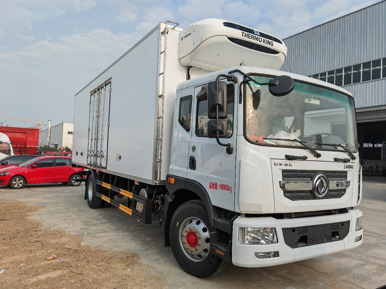 /202601/1767493428_27ceda91780a971e8f0e.jpg