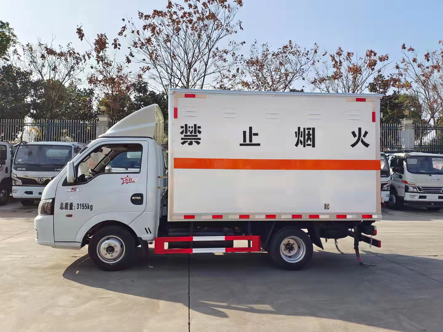 /202601/1767493833_36862ef1216d17dbfa91.jpg