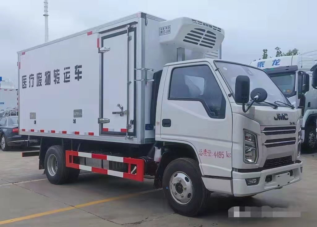 /202601/1767493864_d10c98952379a73fd1de.jpg