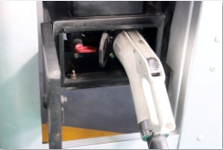 /202601/1767509118_f72a6e6f6af2592f6b14.png