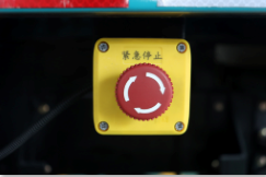 /202601/1767509807_9d4ac22f21504a916d51.png