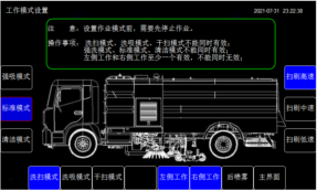 /202601/1767510283_037be876691e5d079ed9.png