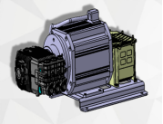 /202601/1767510619_8e84605bbf771e25fe95.png