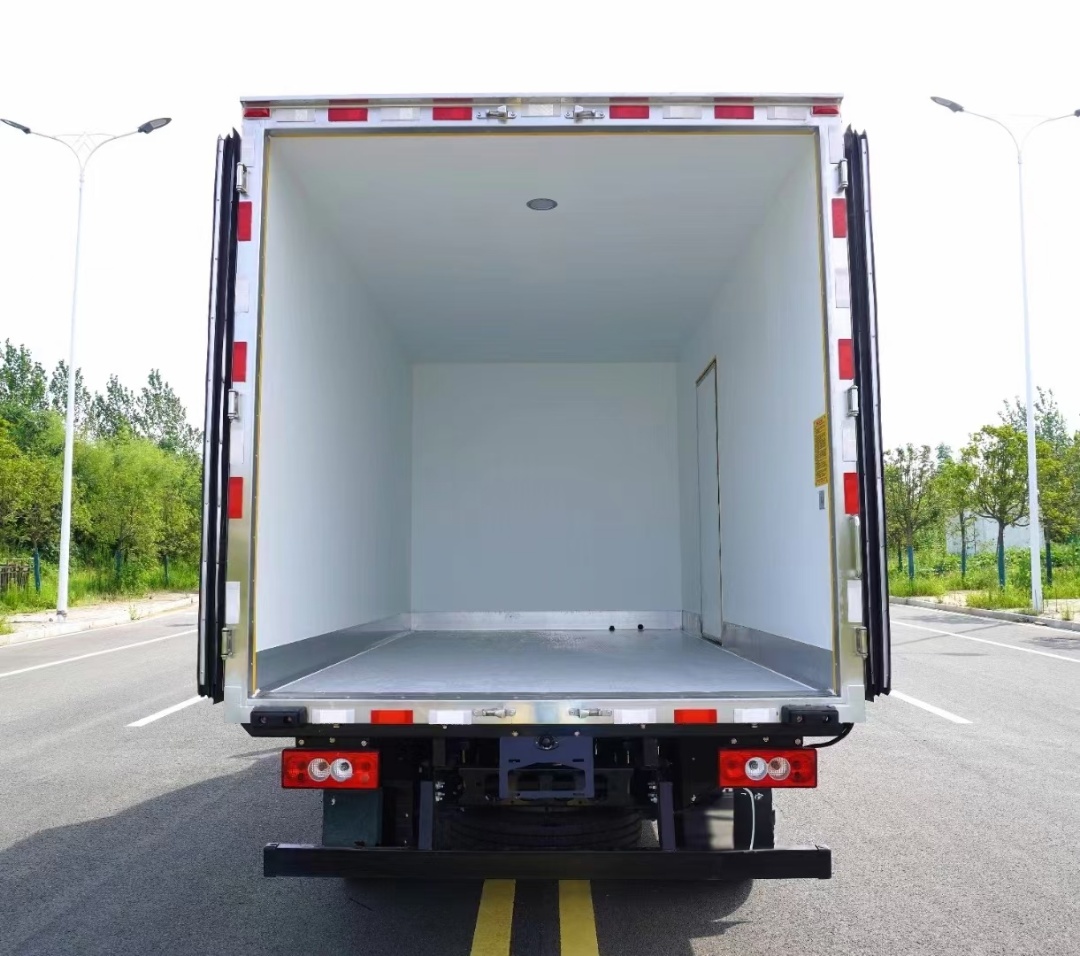 /202601/1767513112_6c600d1d775e2e80671f.jpg