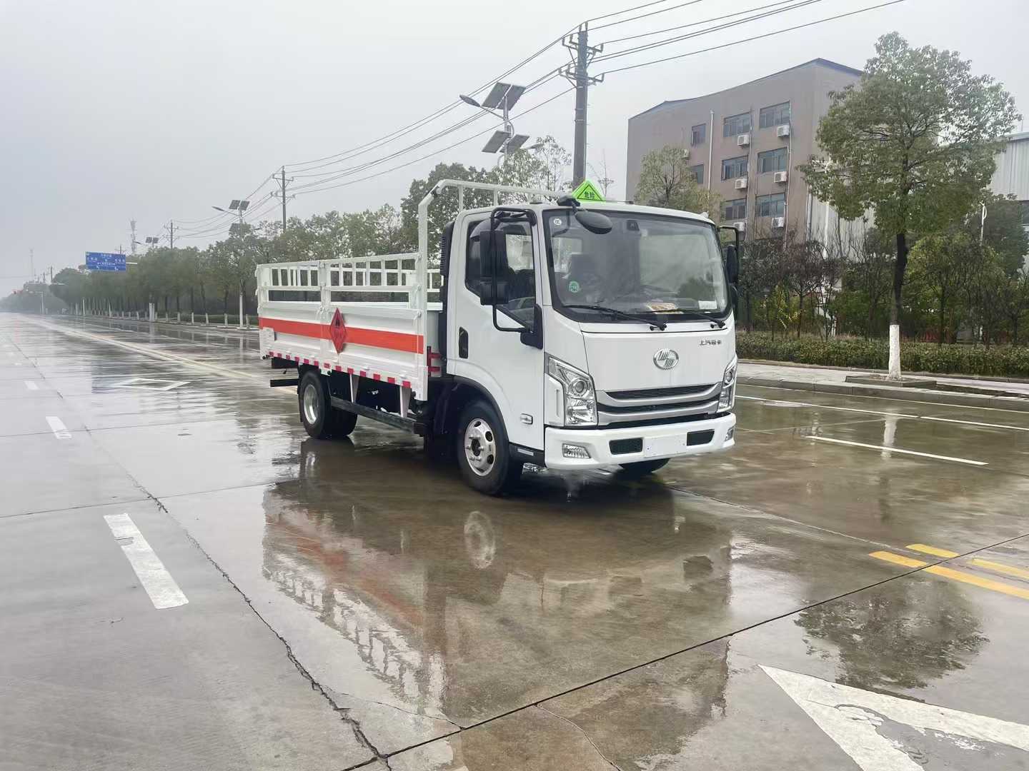 /202601/1767513399_f43c7fd356f5fdd8fd9f.jpg