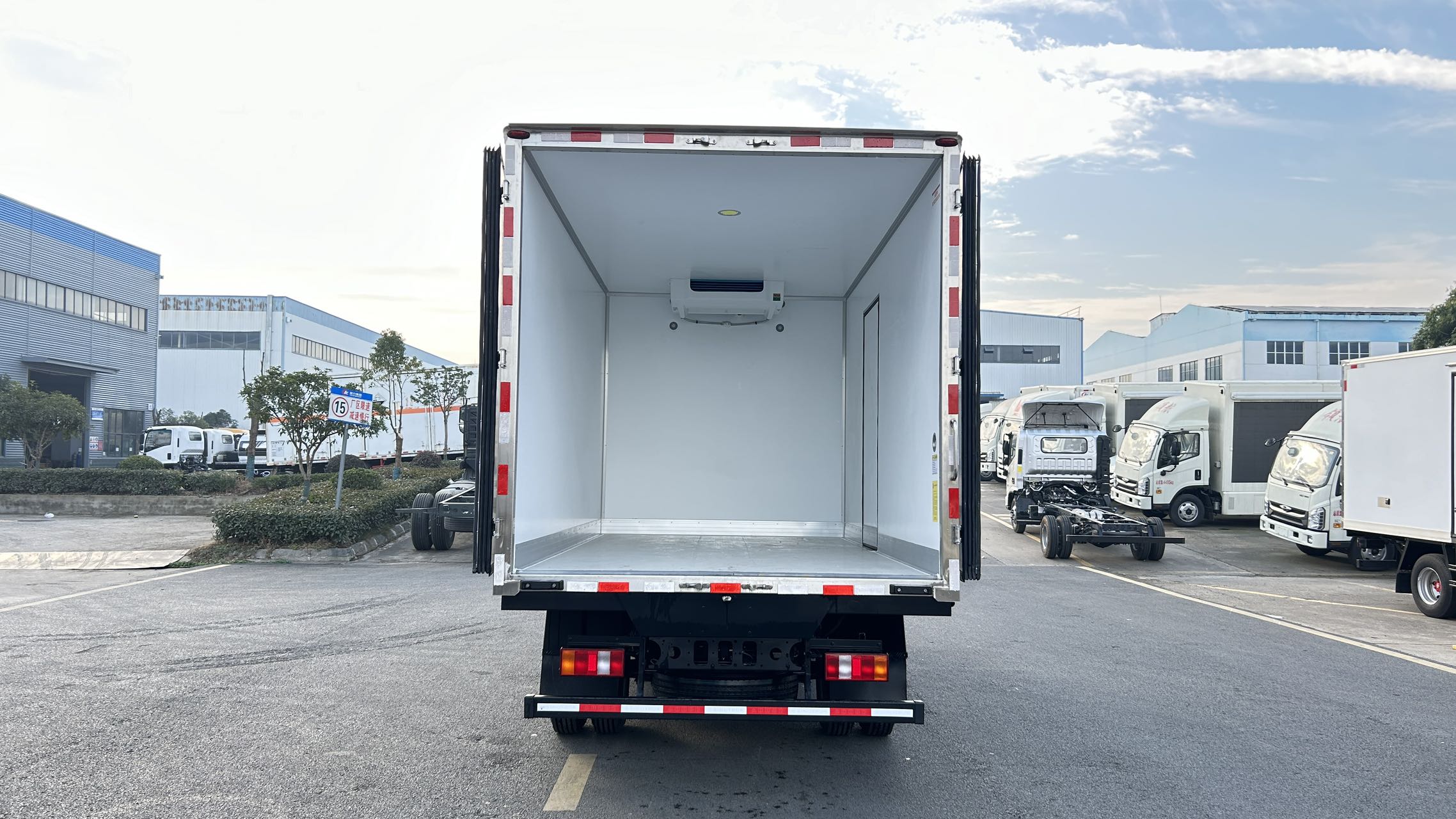 /202601/1767514770_8316c81f134251a5add0.jpg