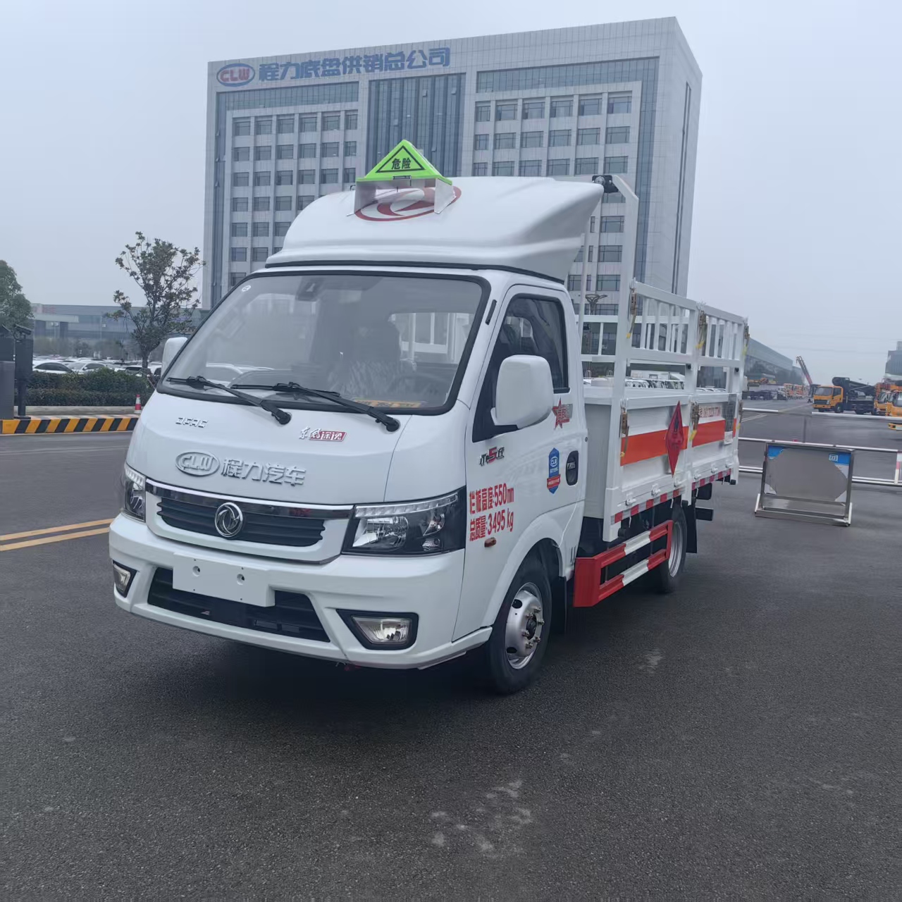 /202601/1767514808_8f2f22a894abd6212c4d.jpg