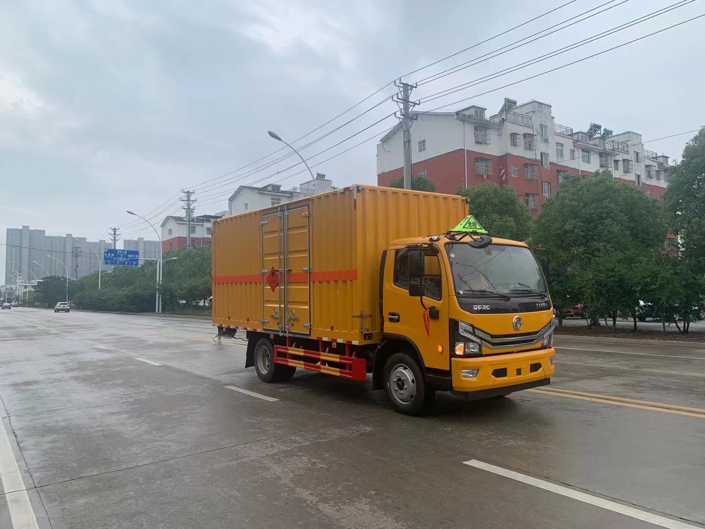 重要提示：危险品车驾驶证年龄限制60岁