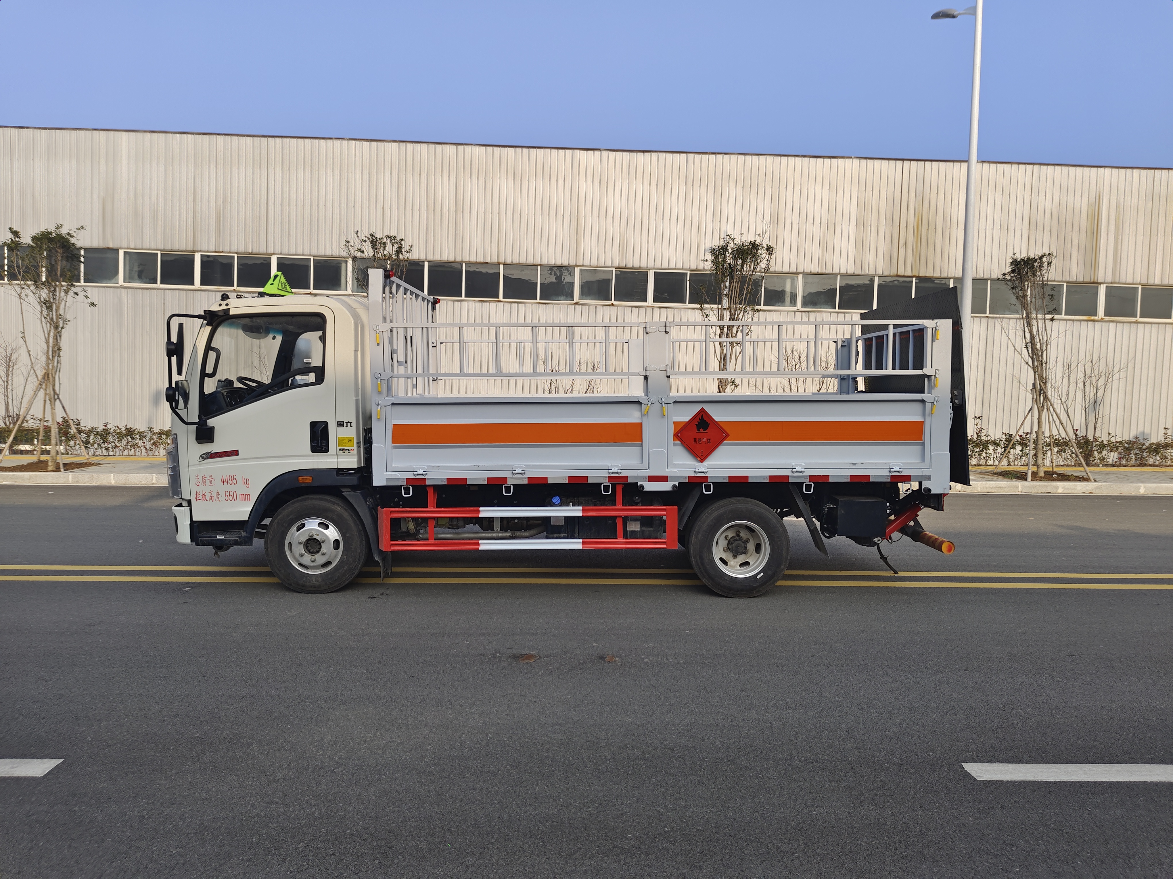 /202601/1767574662_258145b6fcdc510f178e.jpg