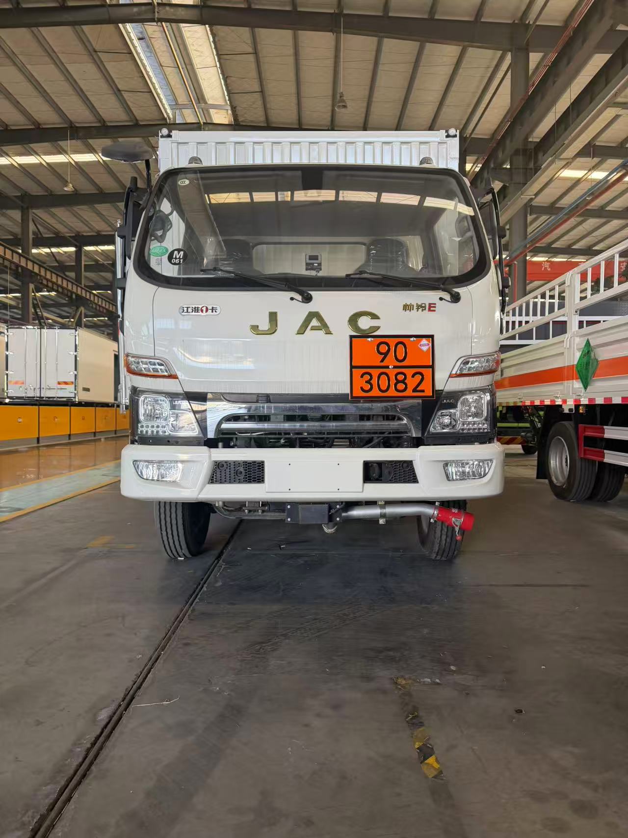 /202601/1768698691_02f5a7917fac076b16be.jpg