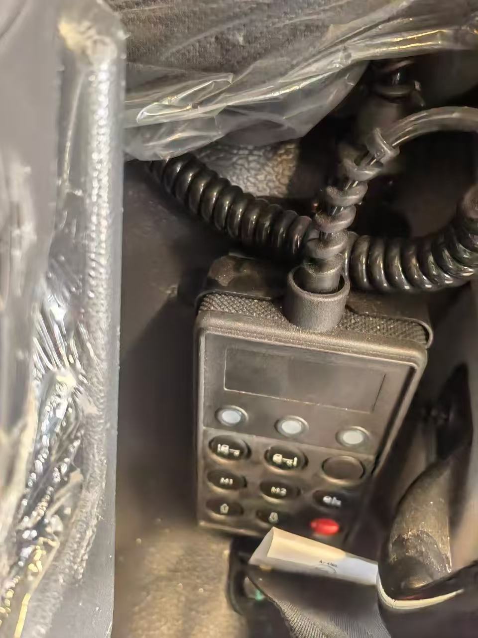 /202604/1775456475_30dc77b3692b684c2177.jpg
